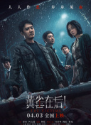 一个人免费看视频